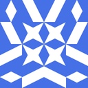 snowbest