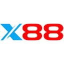 x8859