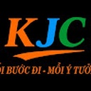 kjc686com1
