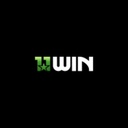 gamenhacai11win