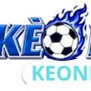 keonhacai665