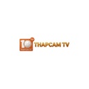 thapcam1