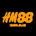 hm880