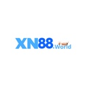 xn88world11