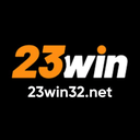 23winapp