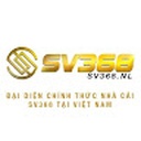 sv368nll