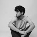 fede_parodi