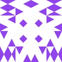 haywinnhacainhaluadedangnhatnam