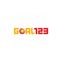 nhacaigoal1231