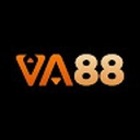 va8842