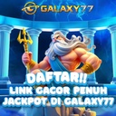 galaxy772