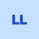 linalylah