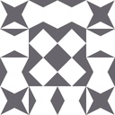 taixiutaixiu3