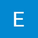 evelyn35