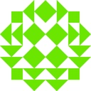 shieldsmouritsen