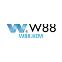 w88131
