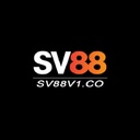 sv8867