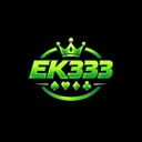ek333bz