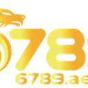 6789aeorg
