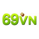 69vn935