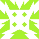 buyoxycodoneonlinetrustedrapiddispatchservice