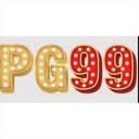 nhacaipg996