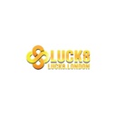 luck8london
