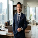 ceo_tran_quoc_an_ceo