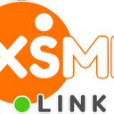 xsmblink