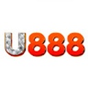 u888bet26