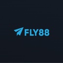 fly88comlive