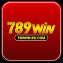 789win463