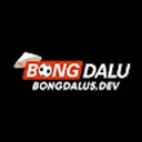 bongdalu714