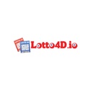 lotto4d3ss