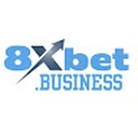 8xbet805