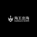 haiwangapps