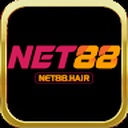net88hair