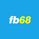 thuy_sonn