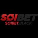 soibetblack1