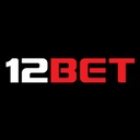 12betlinkvao12betcasinokhongchan12betlink1com