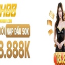 nh8801com