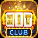 hitclub86