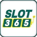 slot3651
