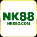 nk88ocom