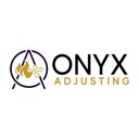 onyxadjusting