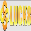 luck8100