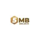 5mbarchi1