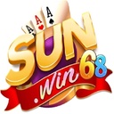 conggamesunwin45