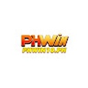 phwin10ph