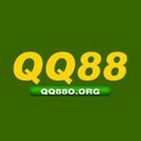 nhacaiqq881